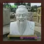 定做生产大理石石材