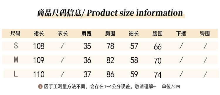 i2uUjf6mxdTrdS49SAV1xIROjzL+zN/oVfpj
