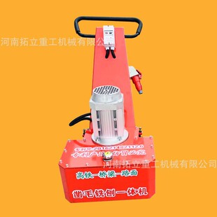 300����ٙC�๦�ܘ�����ٙC ���F�����ë��ٙC������·�淭��