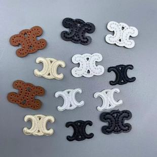 �����F؛�pCƤ���NЬ�m��ñ�ӷ��bDIY�b��a���N���ưٴ��Tᔽ���