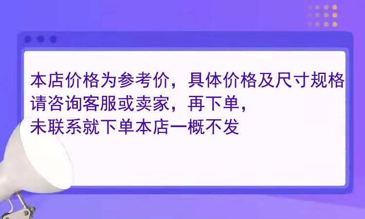 10b010679de8fe58b6e57c510a3a2a