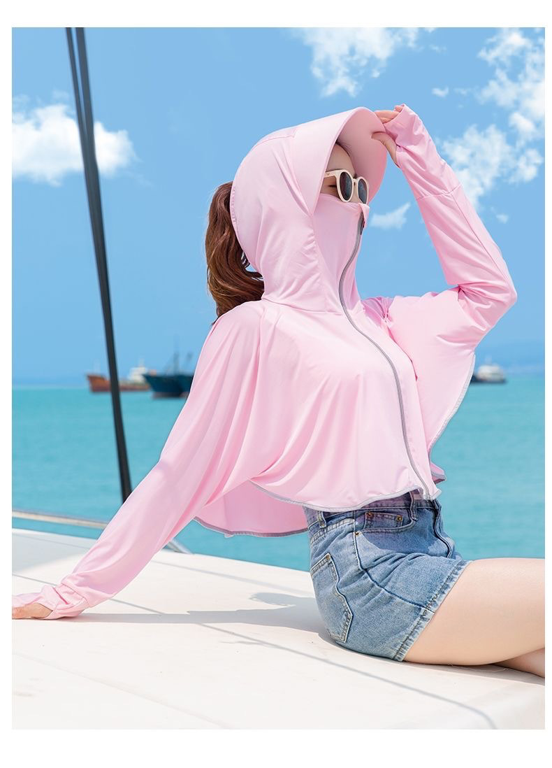 7ca337ca-9b57-4d2a-9b6e-5165a2be1a00.jpe