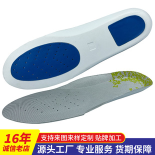 �����ơ��\�Ӝp��Ь�|͸������poron�|Ƭ�ߏ��@���ܲ�evaЬ�|