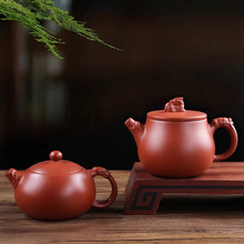 ԭ�V��ɰ�ش�t�ۼ����ݲ�Ήذ뼃�ֹ������ع�����ֱ�����l