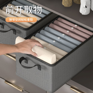 丽水春涧家居有限公司