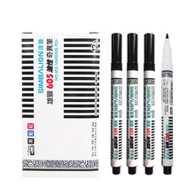 ̨���۪{605���^ӛ̖�P��ӛ�P�����殐�P1.0mm���������k���R�˹P