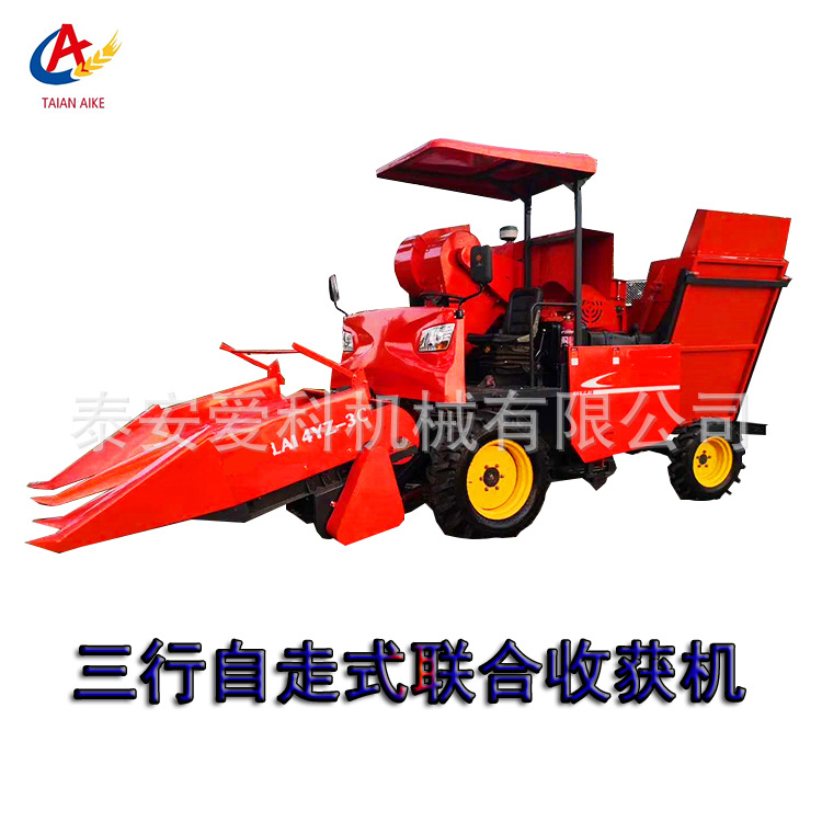 3C-02