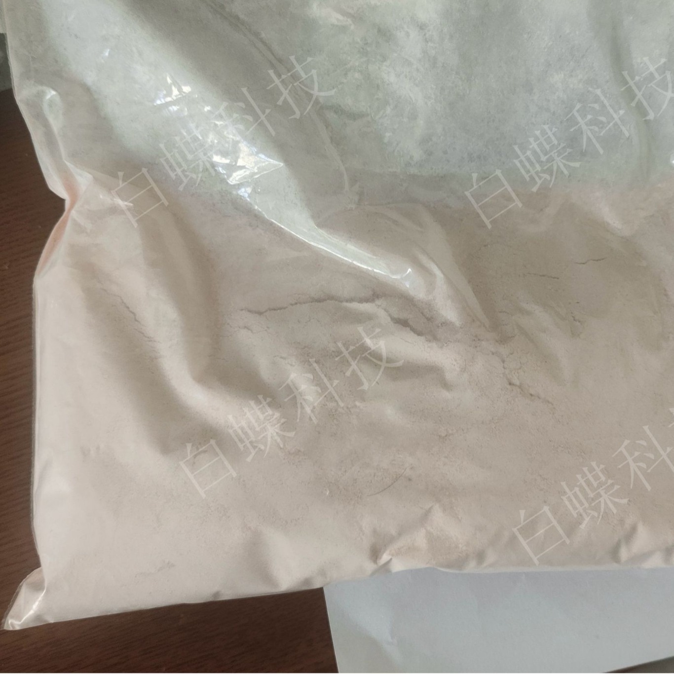 O1CN01tnSw062B2km7VpTHx_!!2217