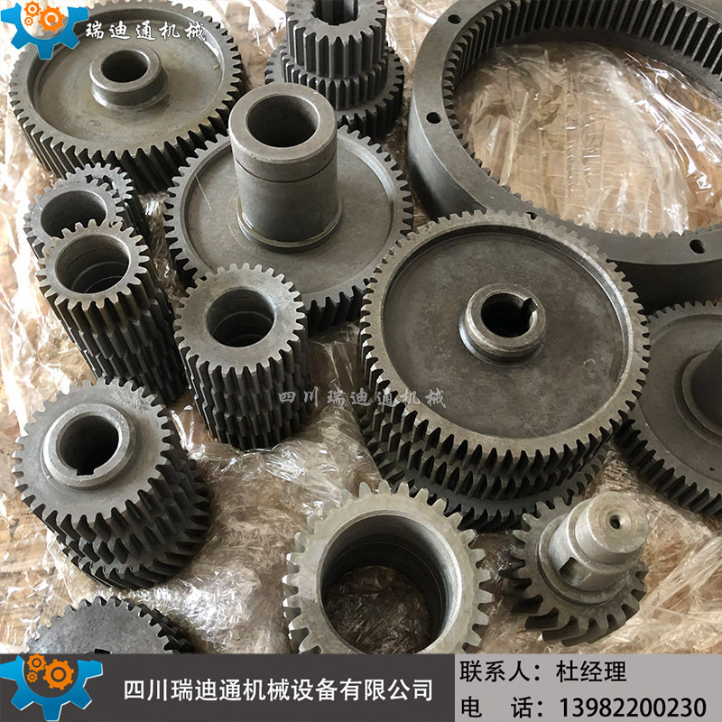 �Ҷ�װ�һ����ְҶ�����Ȧ�ҿ�ʳ����ĳݵ��̫�������ǳ����