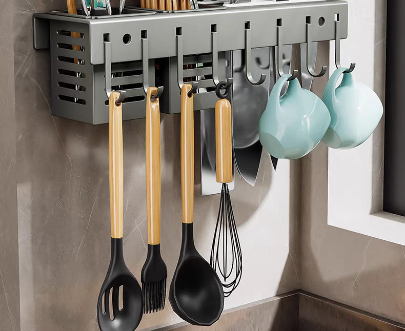 tb_image_share_1751511664762.j