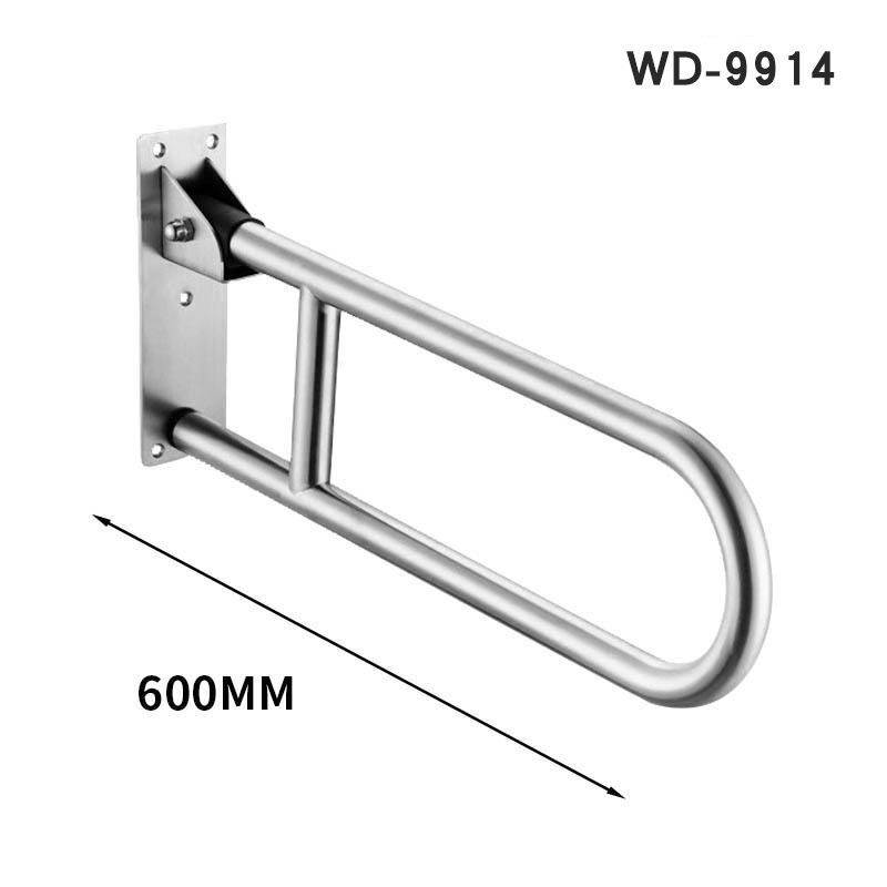 O1CN01fbbtLd25izXcES8Nj_!!2216