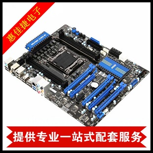 MP8843GG-Z QFN-12 �zӡBL* �_�P������ 6V 3A ȫ��ԭ�b