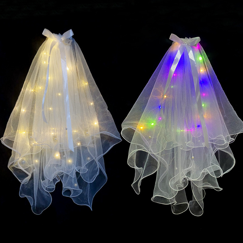 Лента с бантиком из жемчуга для раннего возраста, популярно в интернете, новая коллекция, подарок на день рождения