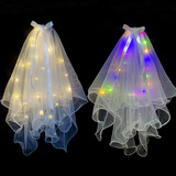 Лента с бантиком для раннего возраста, популярно в интернете, новая коллекция, подарок на день рождения