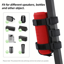 ����܇ɽ��܇�{����푽����̶����ߠ���܇�����������̶��K���l