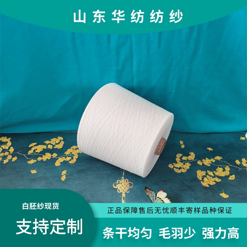 Tight Siro spinning lyocell tencel yarn various count A100 Tencel yarn sweater yarn G100 Tencel yarn Tight Siro spinning lyocell tencel yarn various count A100 Tencel yarn sweater yarn G100 Tencel yarn