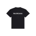 Black 2401-306