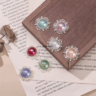 ������荱P�����Y���P��diy�ֹ����������Ʒ����NƬ�Ͻ�