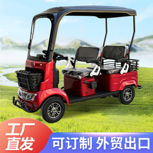 늄��^��܇4��������ꖾ��^�g�[܇Ѳ߉����܇��������S��ֱ�N��