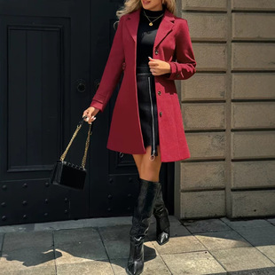 �羳Ů�b���L��ë�ش��� ���b�I�������ſۚ��|�������� �F؛