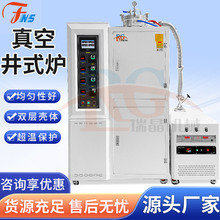 վʽtմɹ̎ߜؿƟቺ˻ػt𾧙Cе