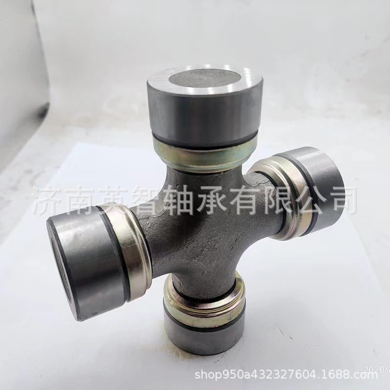 供应GU7630万向节十字轴轴承 GU7630轴承