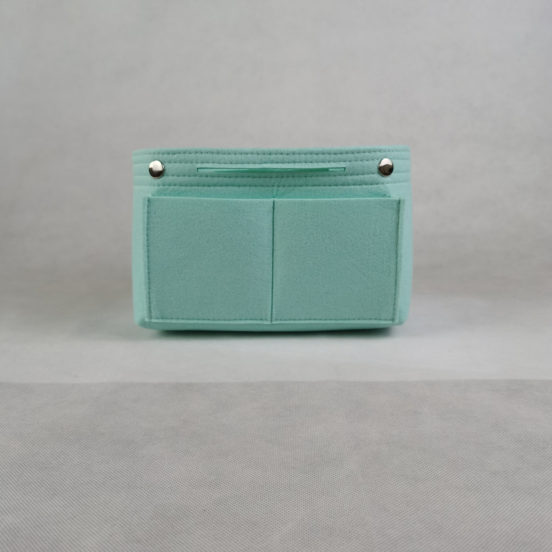 A4505C72CBDE66CC2C5AECA3C1D72F