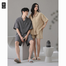 ��A��p�Ӽ����냺�޴�����H˯���޼����䌒�ɿ�Ů�؉|�Ҿӷ���a