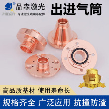 ���ܼ����и�C�D�Q�^����Ͳ�ߵ��~������и������ͨ���ԏ��Cе