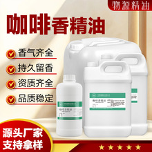 �����㾫 ���w�������־���ˮϞ�T��޹��ζ��ԡ¶�����ջ��㾫