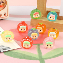 ҹ�����wˮ��������ͨdiy�����z耳׿۹��Д[���Ʒ��֬������l