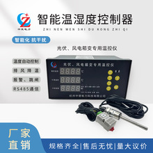 �S��ֱ�N�г�������ܜ؝�ȿ���������L���׃���Üؿ؃x�ؿ���