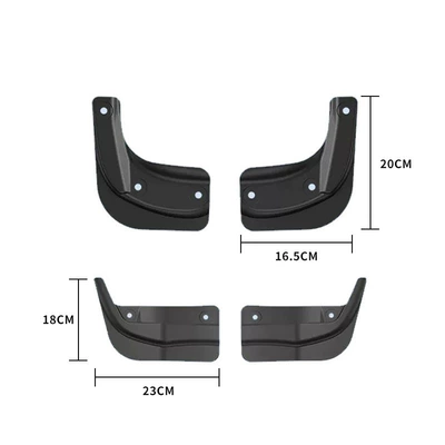 Modification, Other Car Modifications - renewed-version-of-m3-official-model