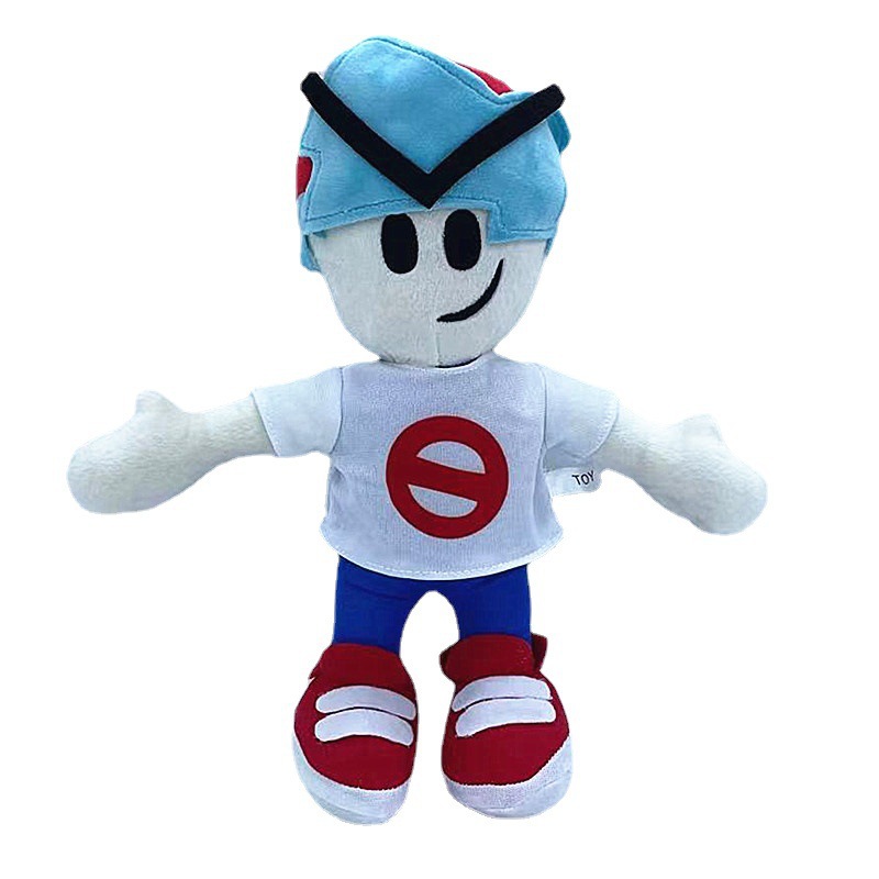 O1CN01EnrhFW1Bs2hAgTNTi_!!0-0-