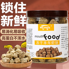 �����S���r�K���Z�~ʳ��ȸ�~�߲������~��ϻ����~С���~�^�p�~�Z