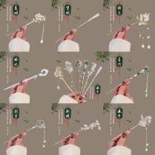 ���L�߼�������ʽ�h���^������K�l���P�lľ���l�O�l�