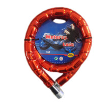 朗l�iɽ������܇䓽z�i 늄�Ħ��܇���I�i�P���i�T���b�����