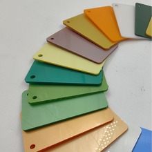 ���偆��������������W����ЙC������ɫ����b��и�ӹ�