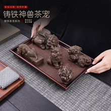 �T�F��F�������茙�[����P������߲���������ؔ�����~����