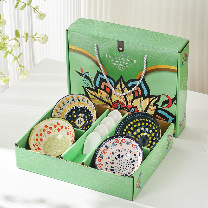 D-_Backup_桌面_DSC_6757