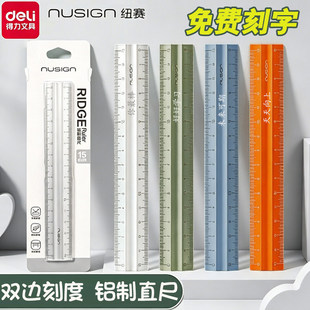�~ِNS091��ʰȡֱ���p��̶��X��ֱ�ߌW���ó��ӿɿ������L�D��