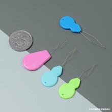 �ߏ���䓽z���J���������ÿp�x���������ֹ�DIY���ٴ��������