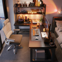 �D��늸���̨ʽ������X���p�˕�������һ�w�����ҹս������k����