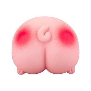 ���طۼtƨ����Ȥζ�␞���� ��ҧ�l���z��߽�ë���ɐ�