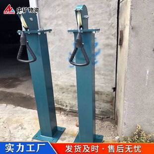 �V�Ô��@�z���� �Z������ ��ԮӖ�������z�y�x��  �������@