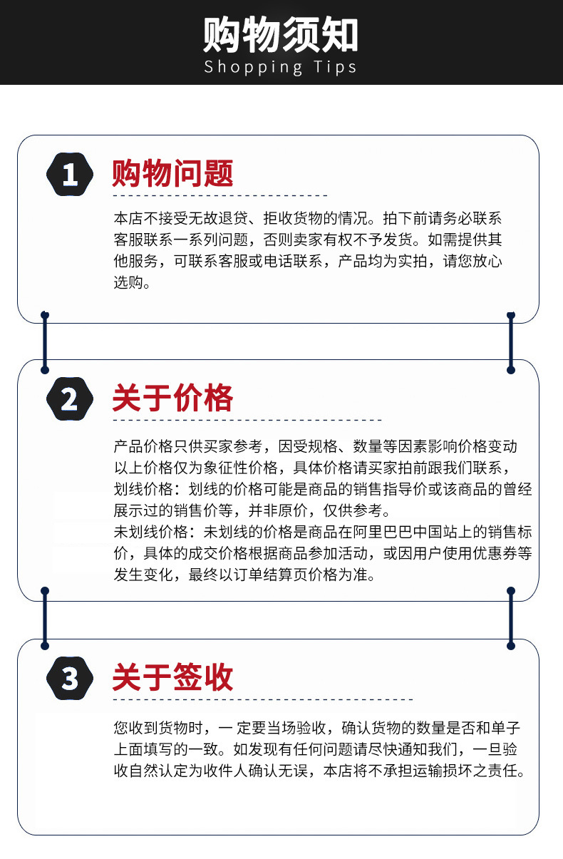 山地车铝合金脚蹬 脚踏 自行车单车彩黑色脚踏板 批发全铝脚蹬详情11