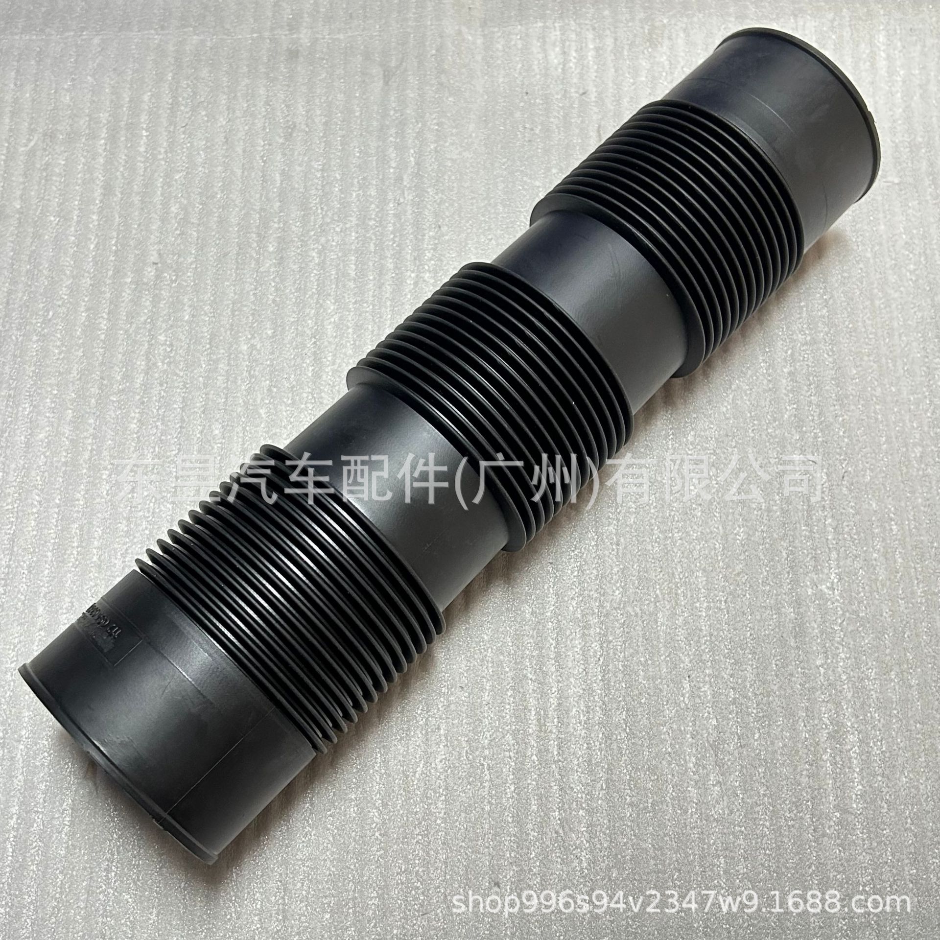Suitable for Mercedes-Benz 116 117 engine intake pipe 1170940382 1170941982 1170941682