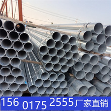 �����\䓹܈A�ܟo�p�ܹ��������ùܵ�߅�����F��䓶��ƬF؛