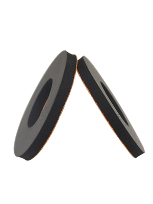 anti-wear sheet – Motorcycle Handle Cover