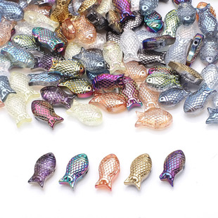 �¿�M��С�~8X15��ɫ���� DIY����Ʒ�ֹ�����ˮ����������